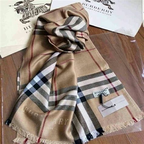 burberry pashmina shawl|burberry scarf for women.